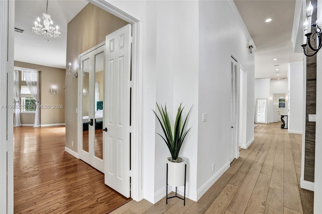 En Venta: $1,590,000 (3 camas, 2 baños, 2630 Pies cuadrados)