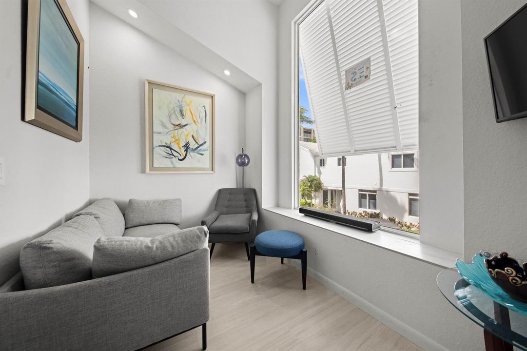GUEST HOUSE DEN