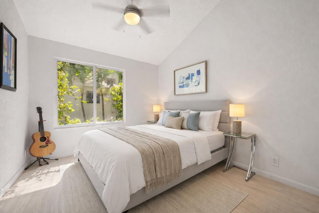 GUEST BEDROOM 2