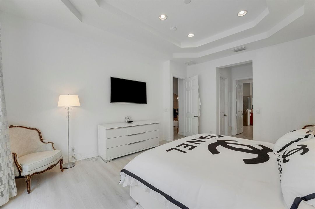 House-28