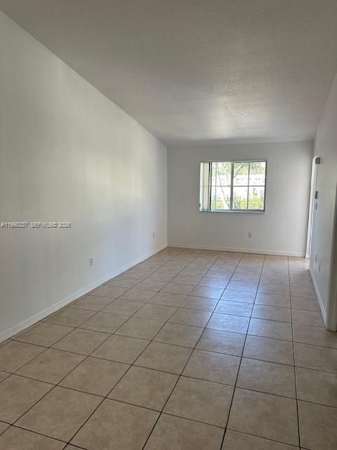 En Venta: $195,000 (2 camas, 2 baños, 822 Pies cuadrados)