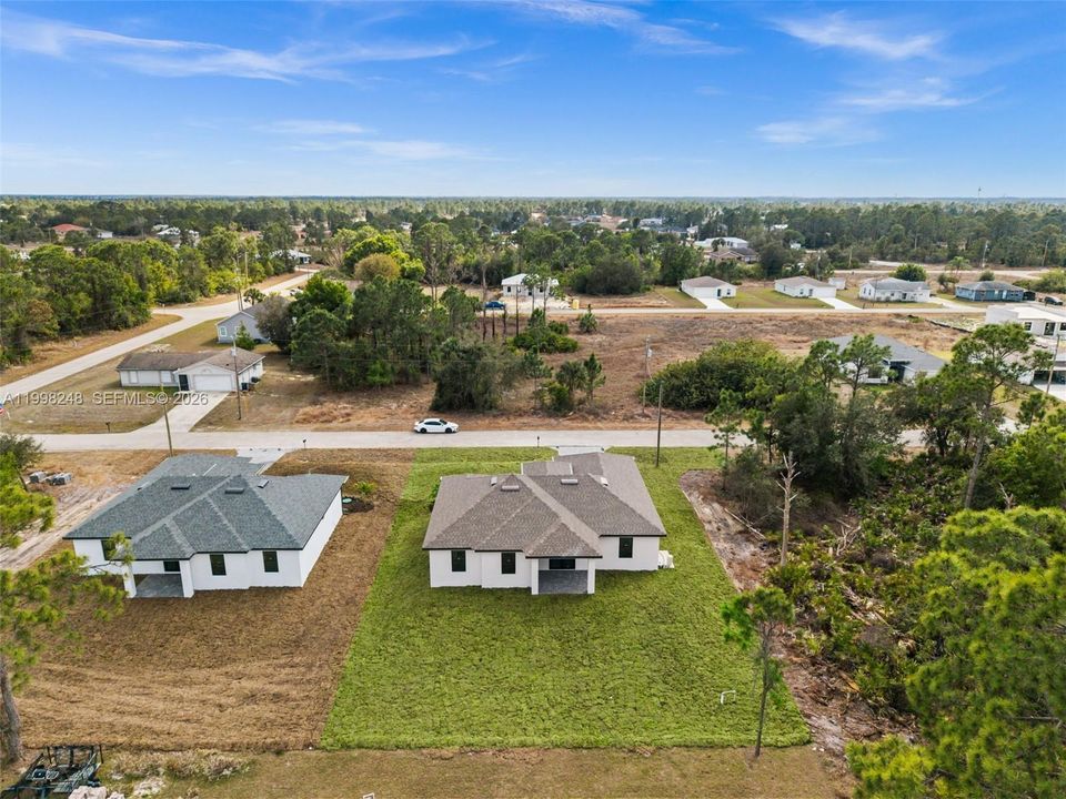 Activo con contrato: $324,900 (4 camas, 2 baños, 1500 Pies cuadrados)