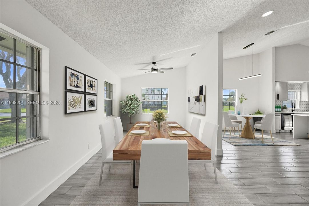 Active With Contract: $389,950 (2 beds, 2 baths, 1653 Square Feet)