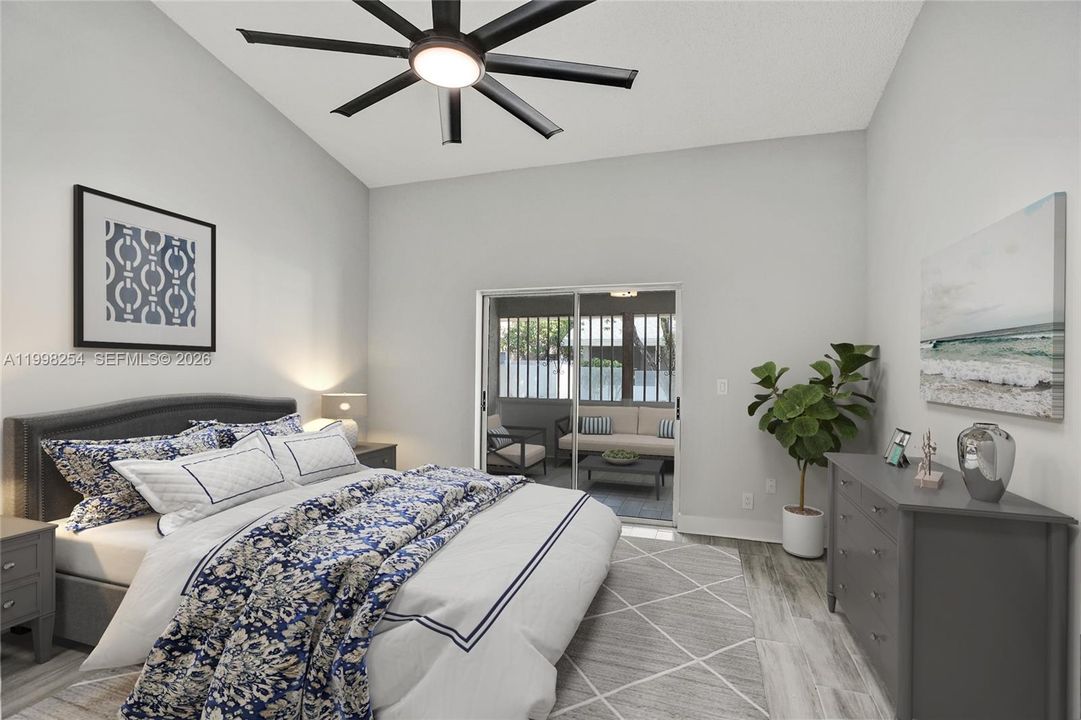 Active With Contract: $389,950 (2 beds, 2 baths, 1653 Square Feet)