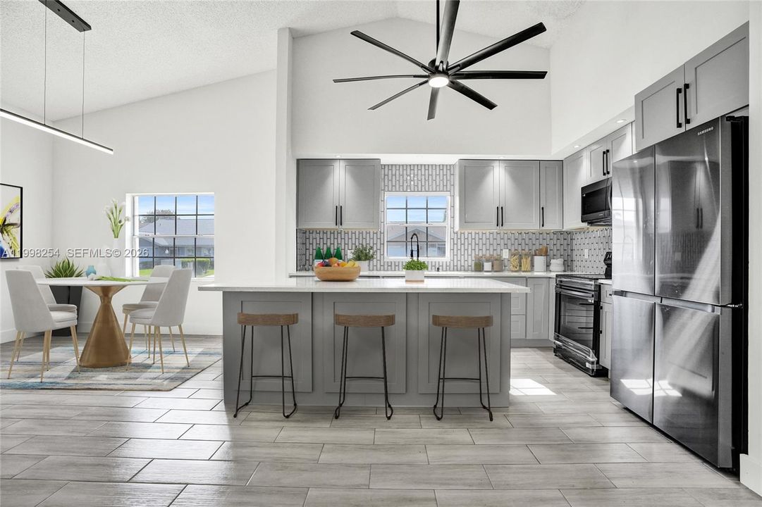 Active With Contract: $389,950 (2 beds, 2 baths, 1653 Square Feet)