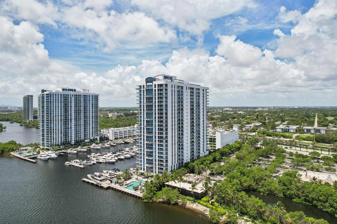 Biscayne Blvd-003(1)