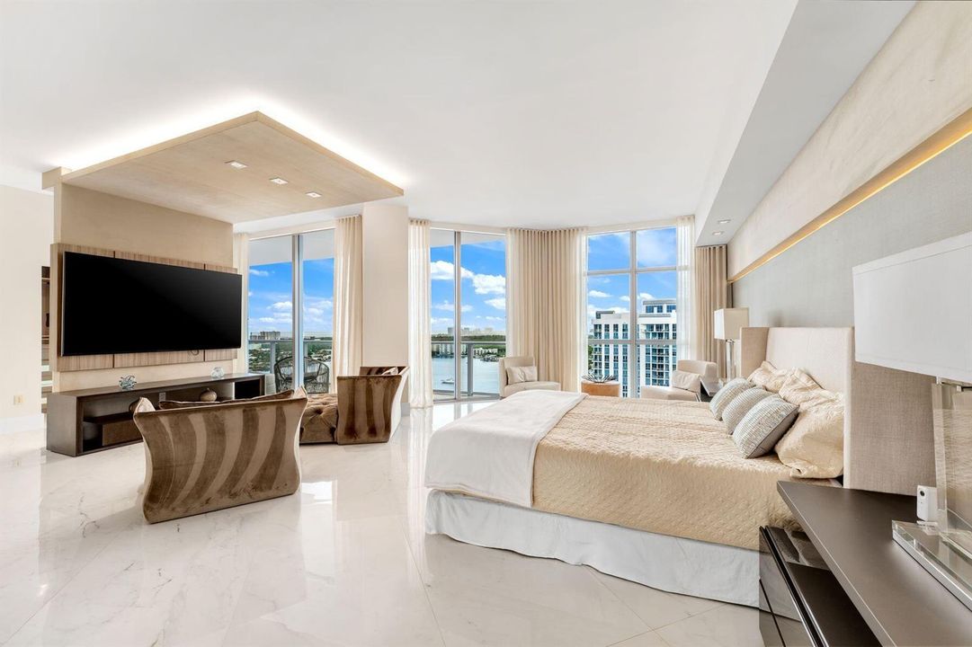 17301 Biscayne Blvd_1oakstudios_20