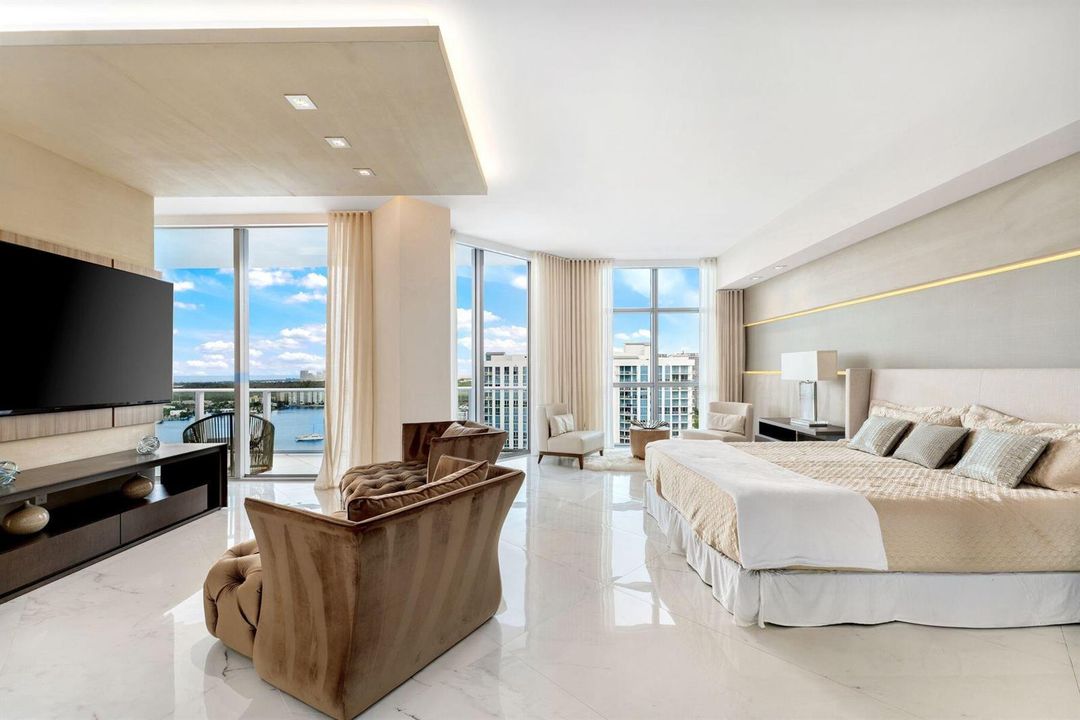 17301 Biscayne Blvd_1oakstudios_19