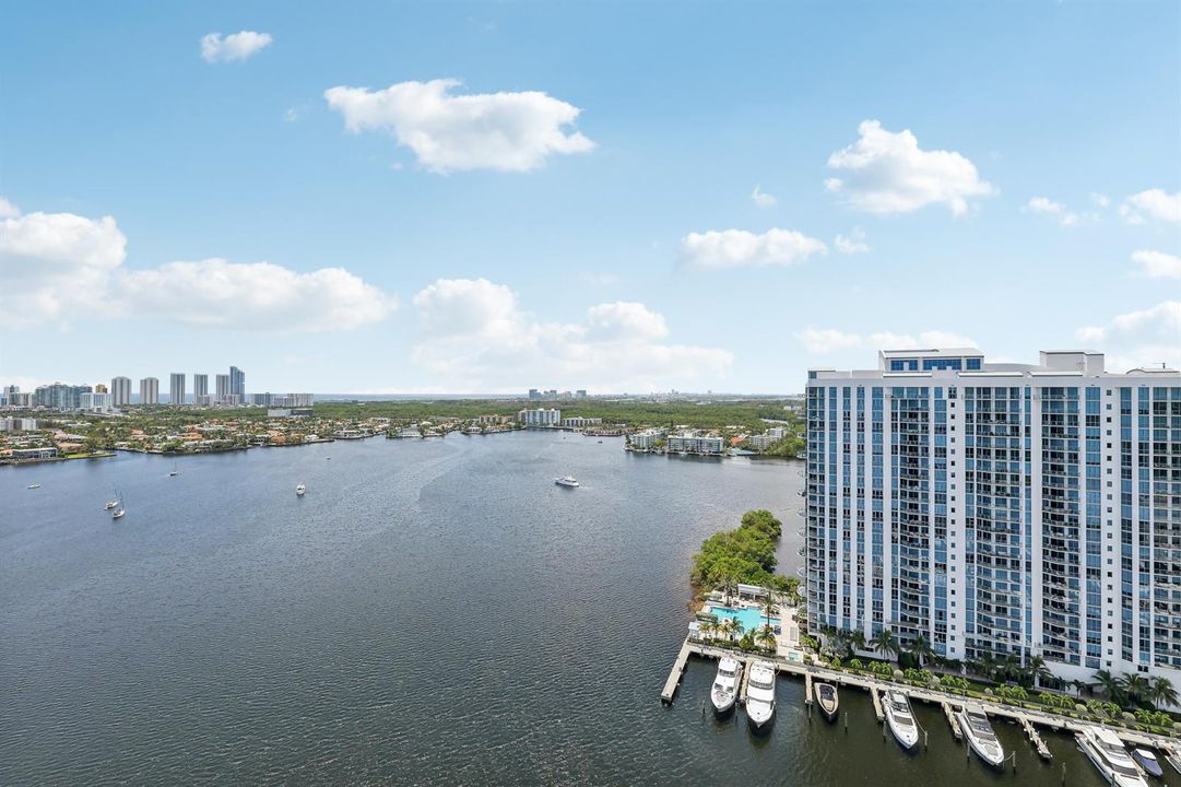 Biscayne Blvd-046