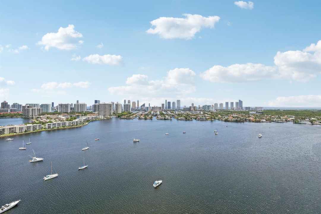Biscayne Blvd-047