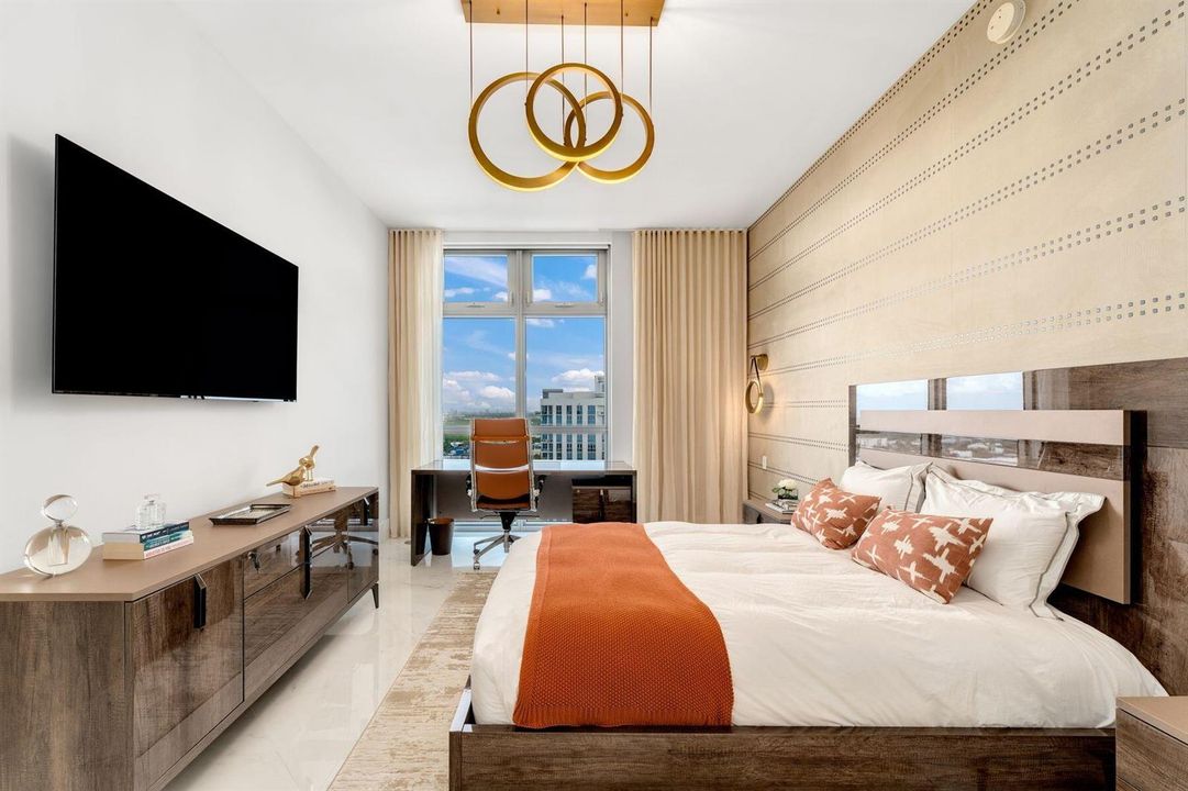 17301 Biscayne Blvd_1oakstudios_30