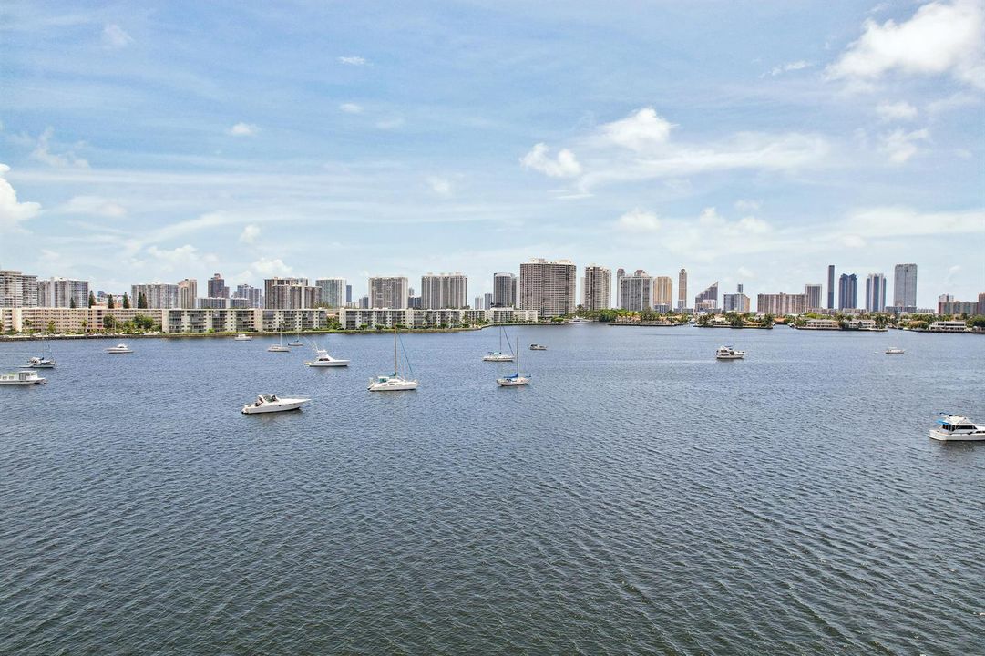 Biscayne Blvd-013(1)