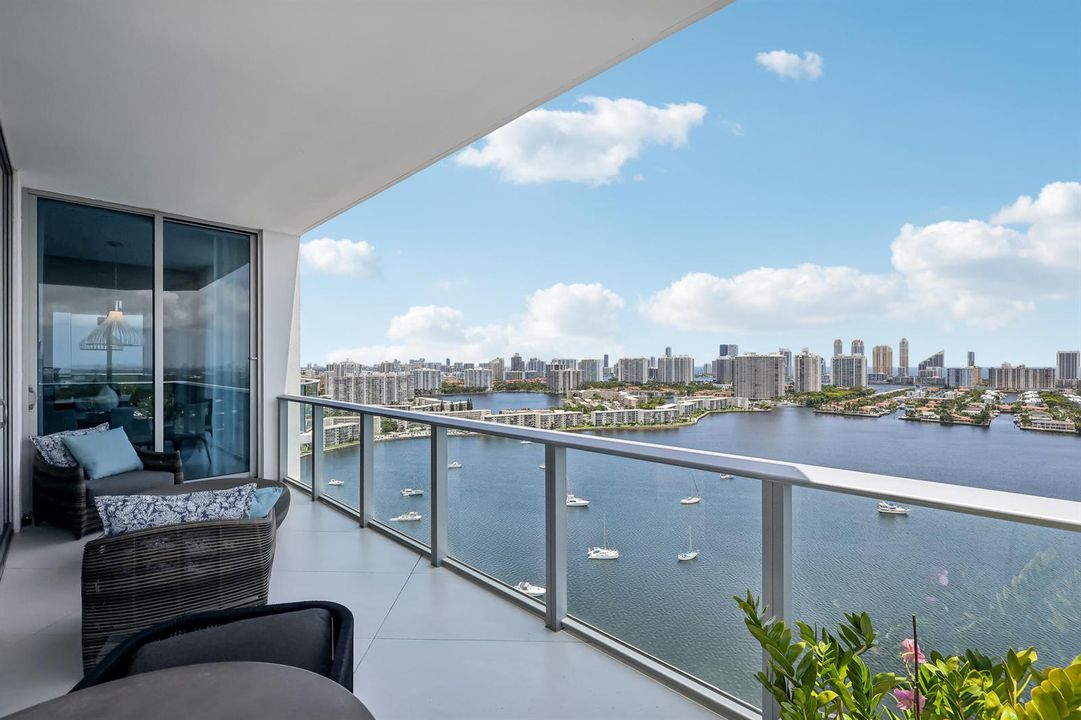 Biscayne Blvd-045
