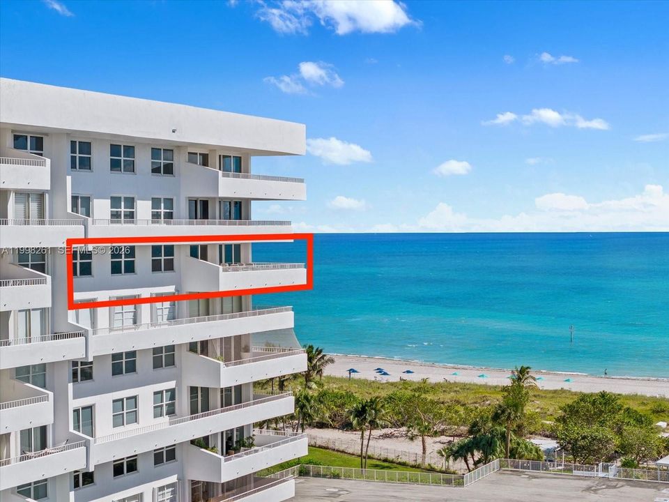 For Rent: $19,000 (3 beds, 2 baths, 1930 Square Feet)