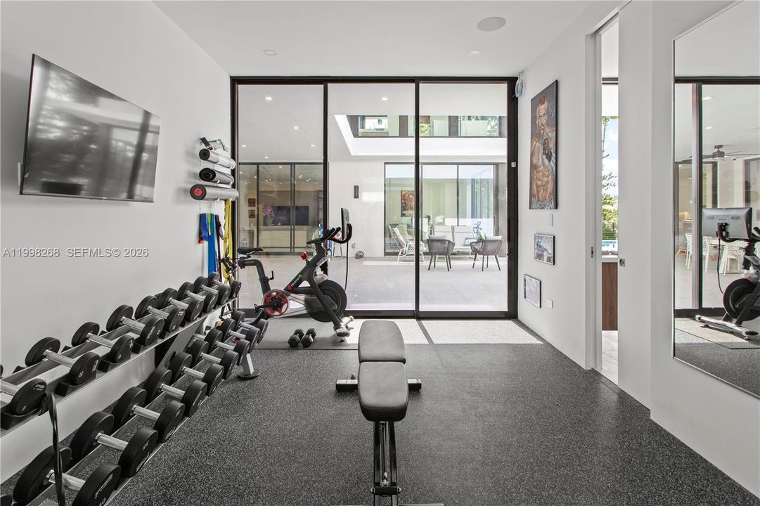 For Rent: $55,000 (7 beds, 10 baths, 8107 Square Feet)