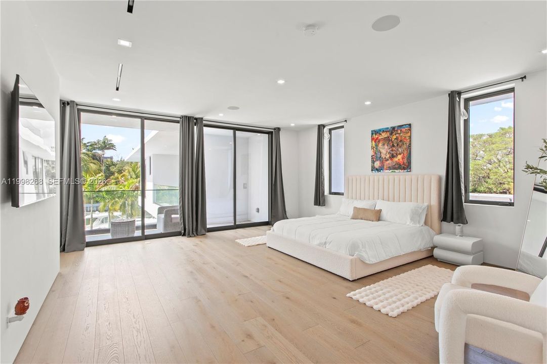 For Rent: $55,000 (7 beds, 10 baths, 8107 Square Feet)
