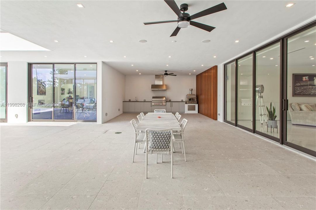 For Rent: $55,000 (7 beds, 10 baths, 8107 Square Feet)