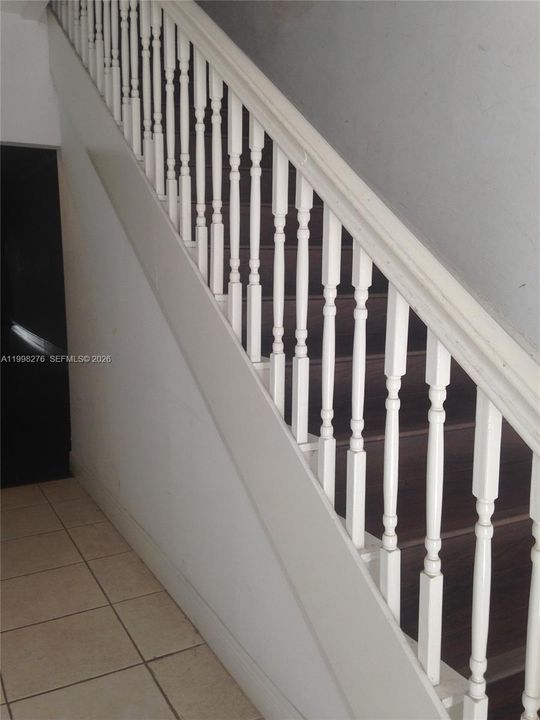Activo con contrato: $1,850 (1 camas, 1 baños, 610 Pies cuadrados)