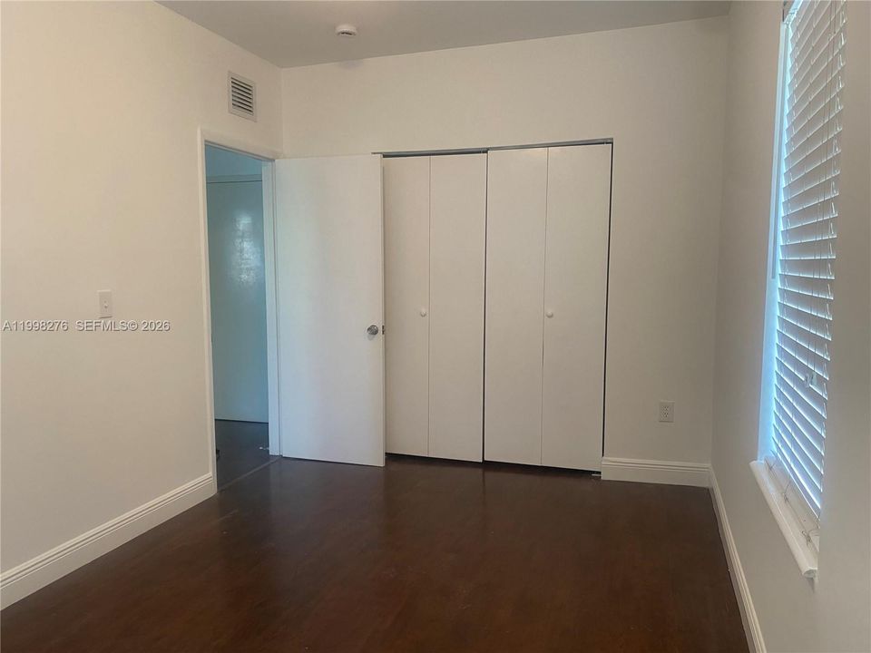 Activo con contrato: $1,850 (1 camas, 1 baños, 610 Pies cuadrados)