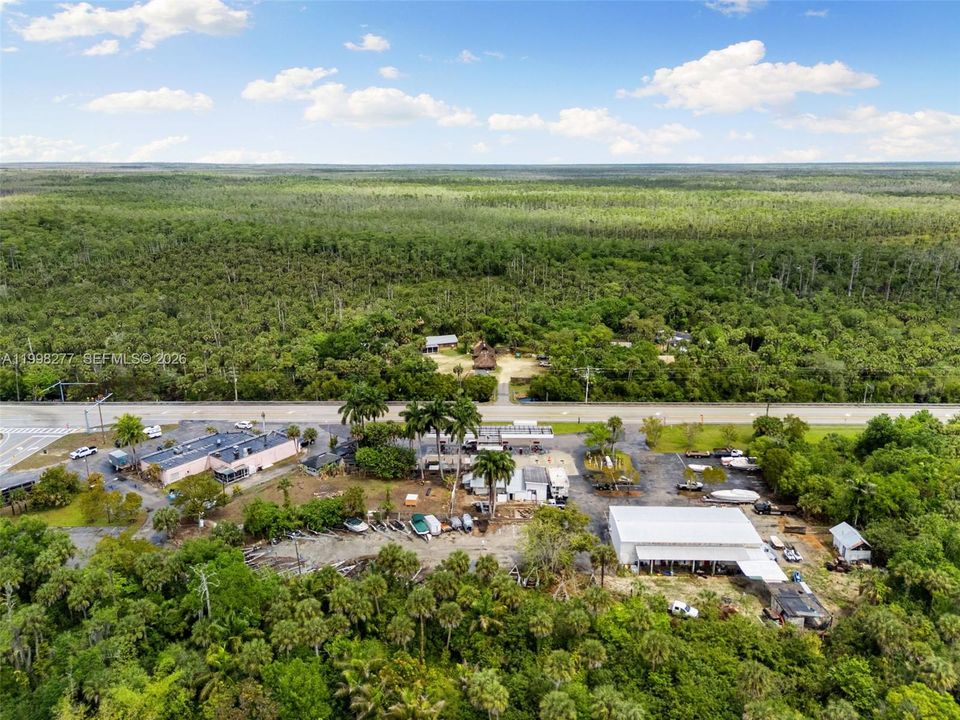 Active With Contract: $500,000 (0 beds, 0 baths, 0 Square Feet)