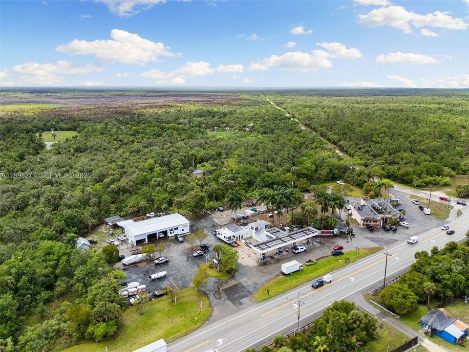 Active With Contract: $500,000 (0 beds, 0 baths, 0 Square Feet)
