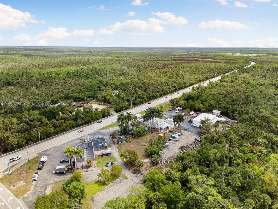 Active With Contract: $500,000 (0 beds, 0 baths, 0 Square Feet)