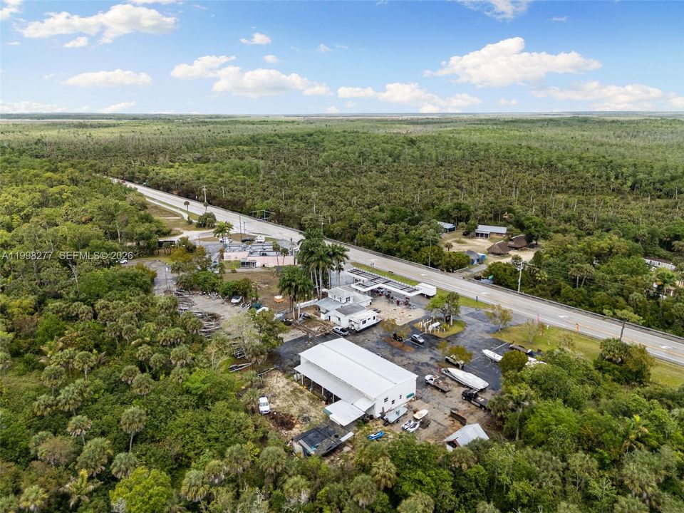 Active With Contract: $500,000 (0 beds, 0 baths, 0 Square Feet)