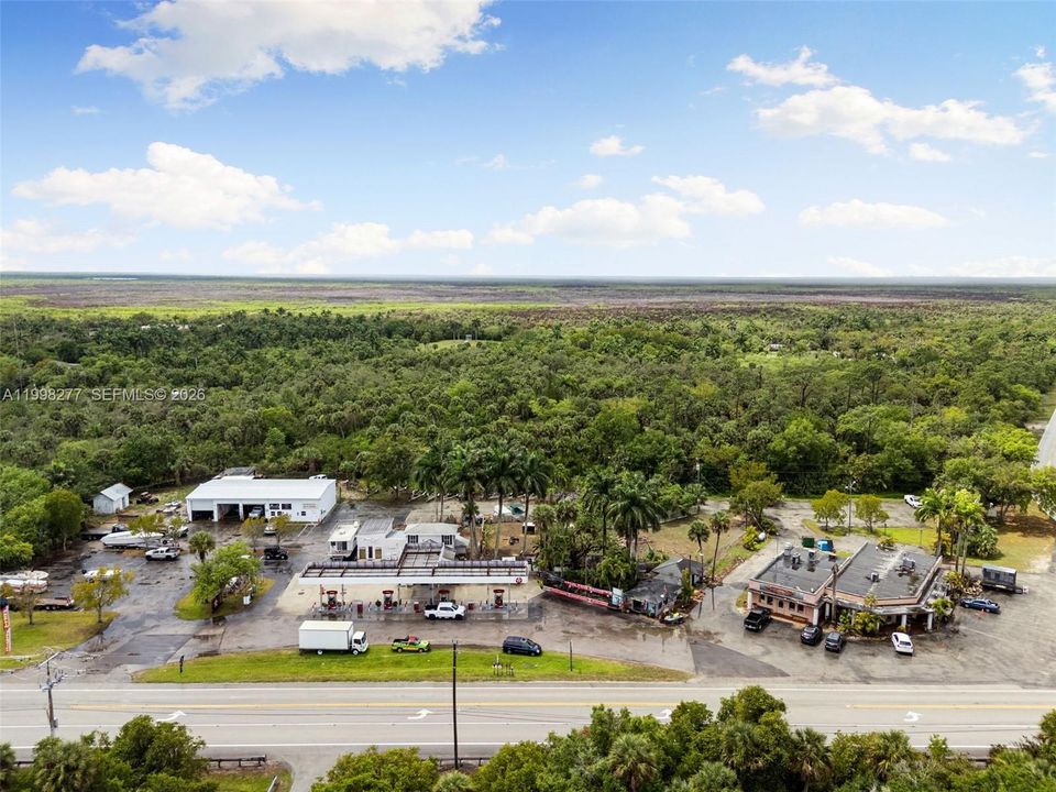 Active With Contract: $500,000 (0 beds, 0 baths, 0 Square Feet)