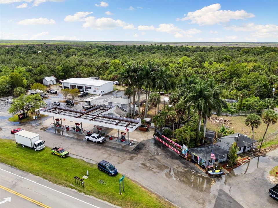 Active With Contract: $500,000 (0 beds, 0 baths, 0 Square Feet)