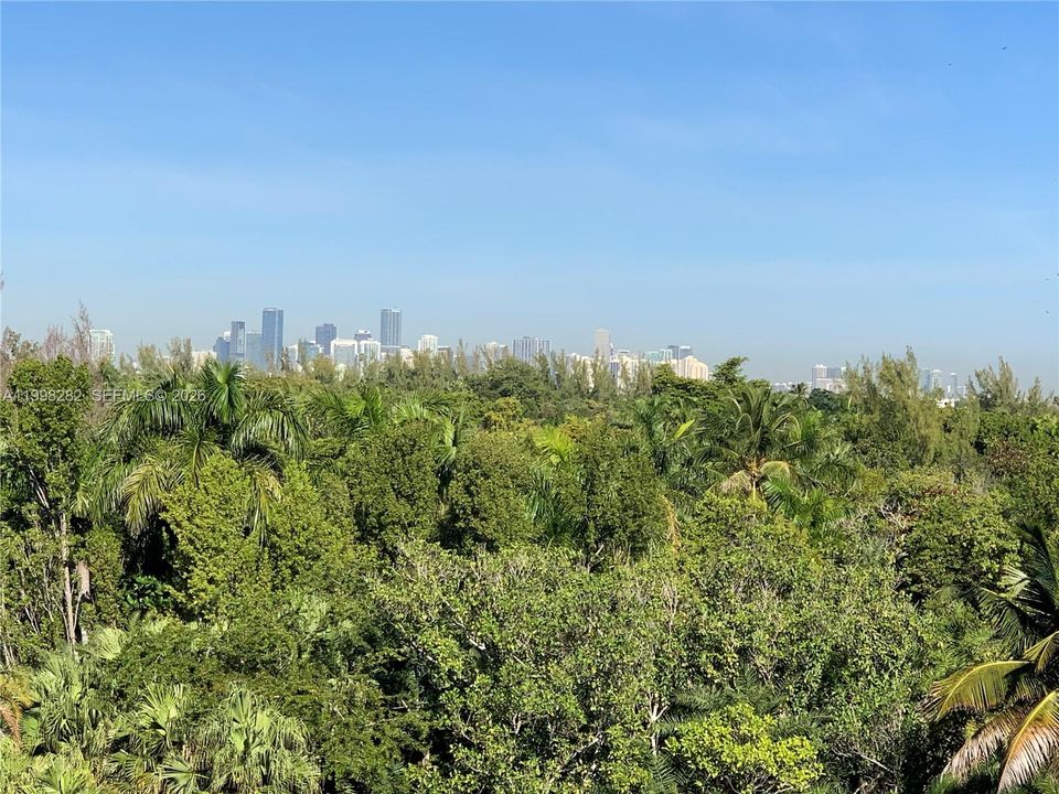For Sale: $1,170,160 (2 beds, 2 baths, 1260 Square Feet)