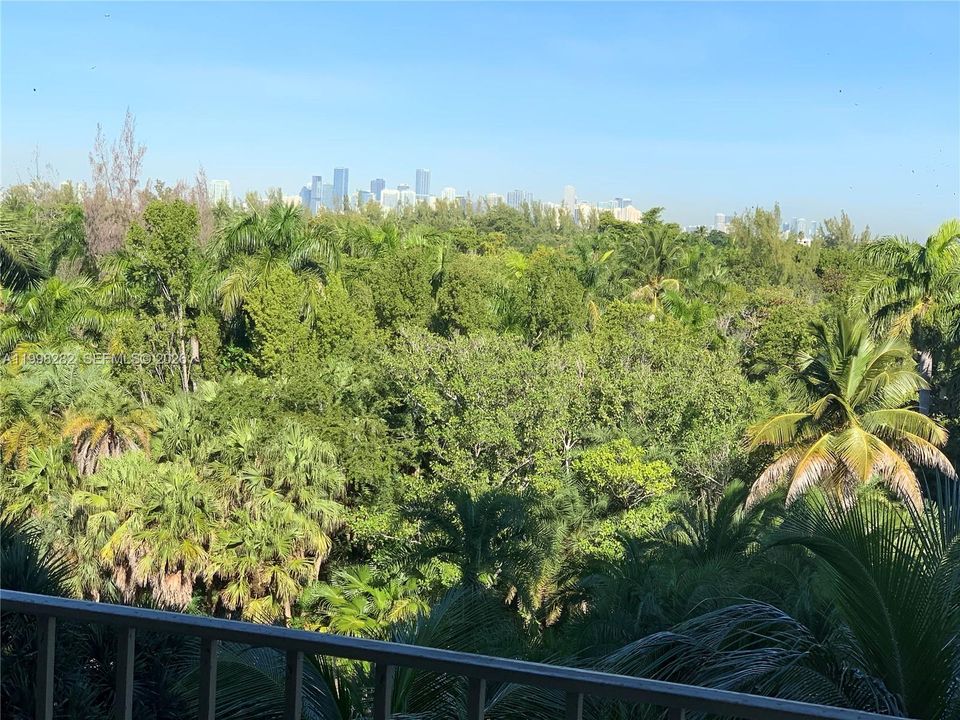 For Sale: $1,170,160 (2 beds, 2 baths, 1260 Square Feet)