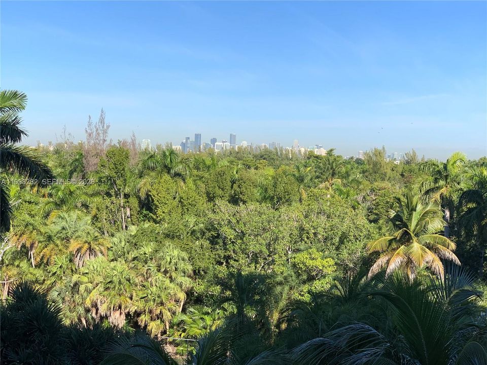 For Sale: $1,170,160 (2 beds, 2 baths, 1260 Square Feet)