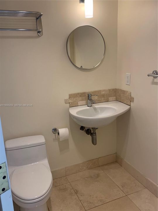 For Sale: $1,170,160 (2 beds, 2 baths, 1260 Square Feet)