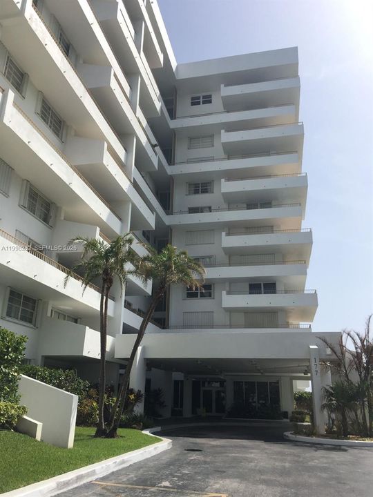 For Sale: $1,170,160 (2 beds, 2 baths, 1260 Square Feet)