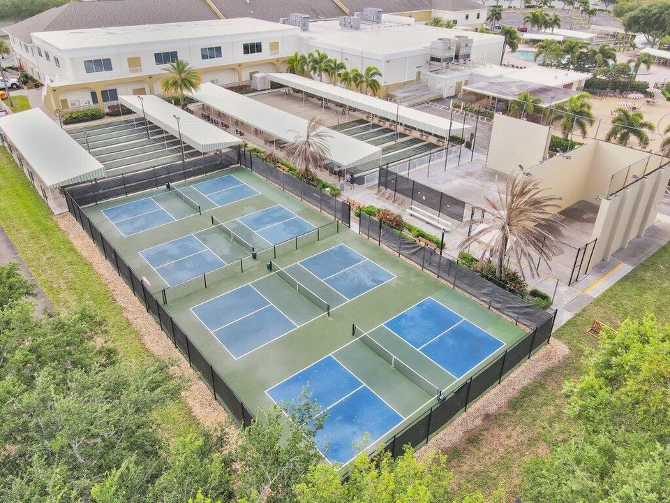 Community Club.6.jpeg-SMALL