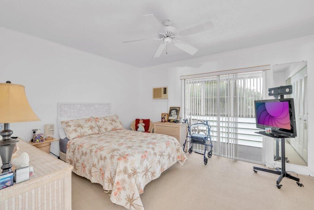 Primary Bedroom.jpeg-SMALL