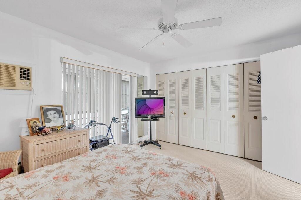 Primary Bedroom.1.jpeg-SMALL