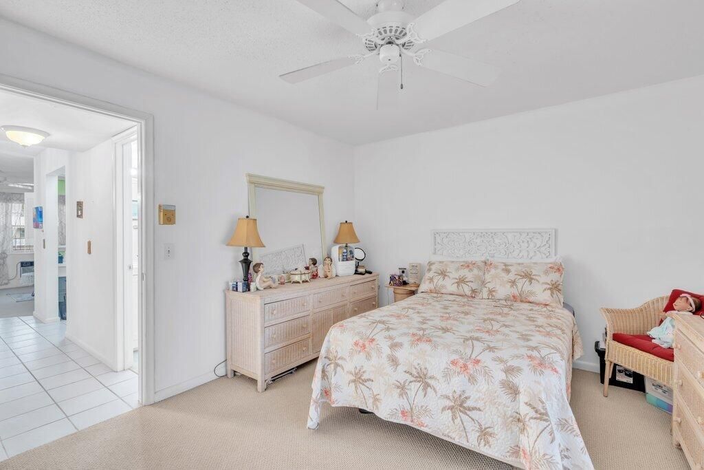 Primary Bedroom.2.jpeg-SMALL