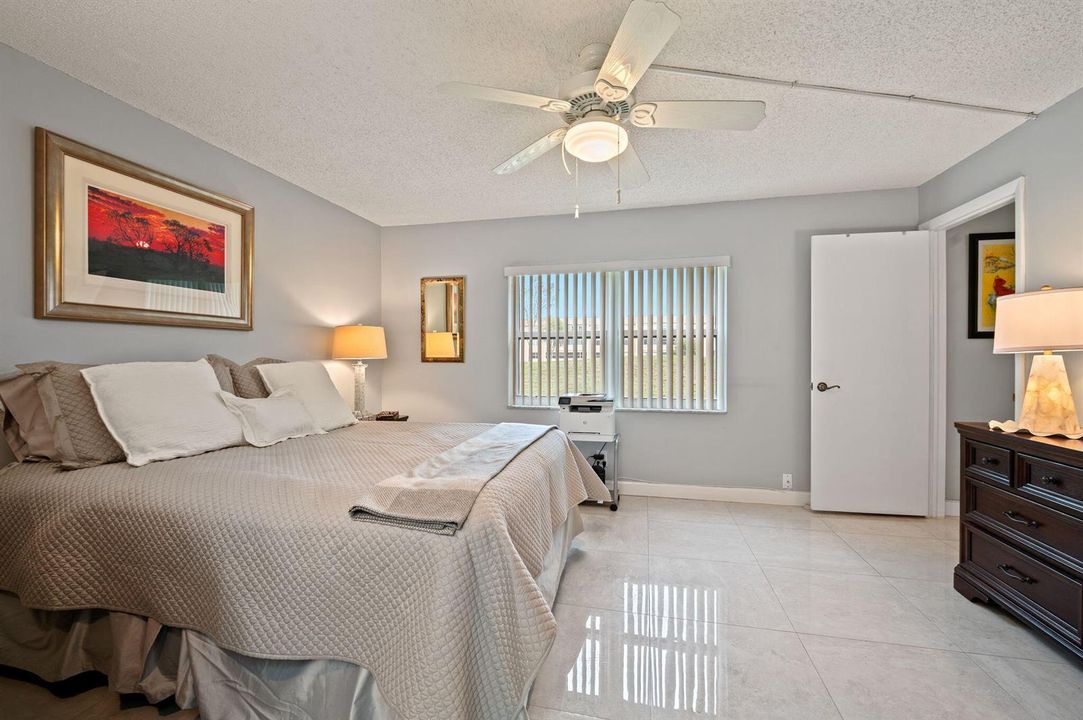 15-web-or-mls-9330-sunrise-lakes-blvd-bu