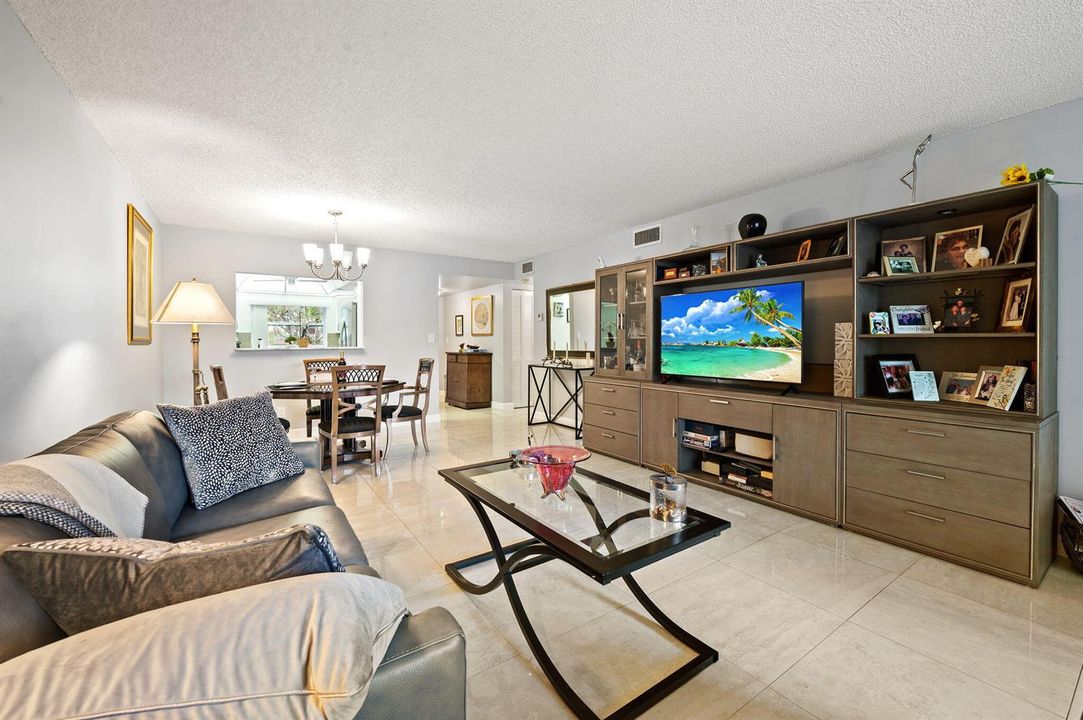 9-web-or-mls-9330-sunrise-lakes-blvd-bui