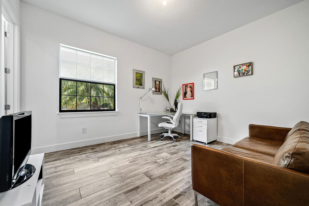 018-3069SafflowerCircle-WestPalmBeach-FL
