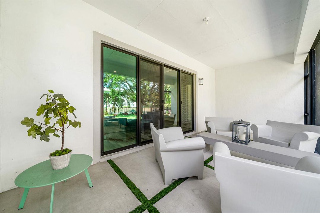 033-3069SafflowerCircle-WestPalmBeach-FL