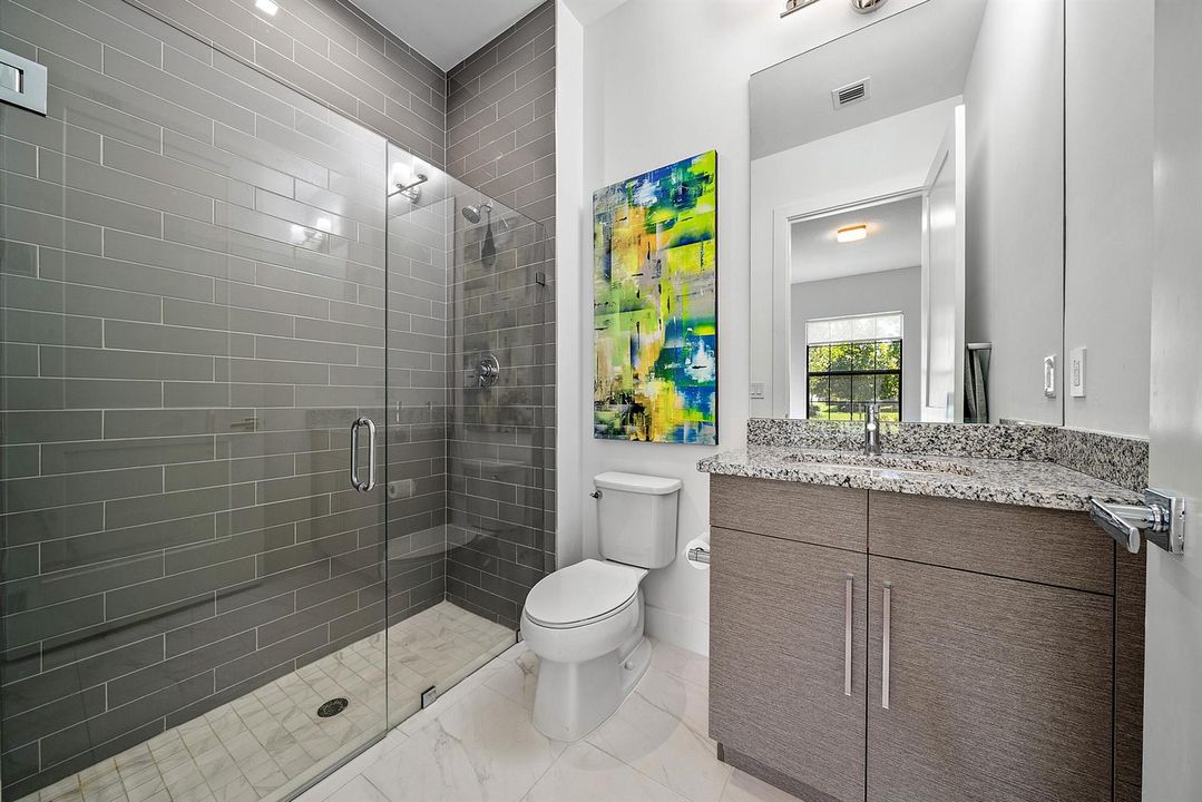 021-3069SafflowerCircle-WestPalmBeach-FL
