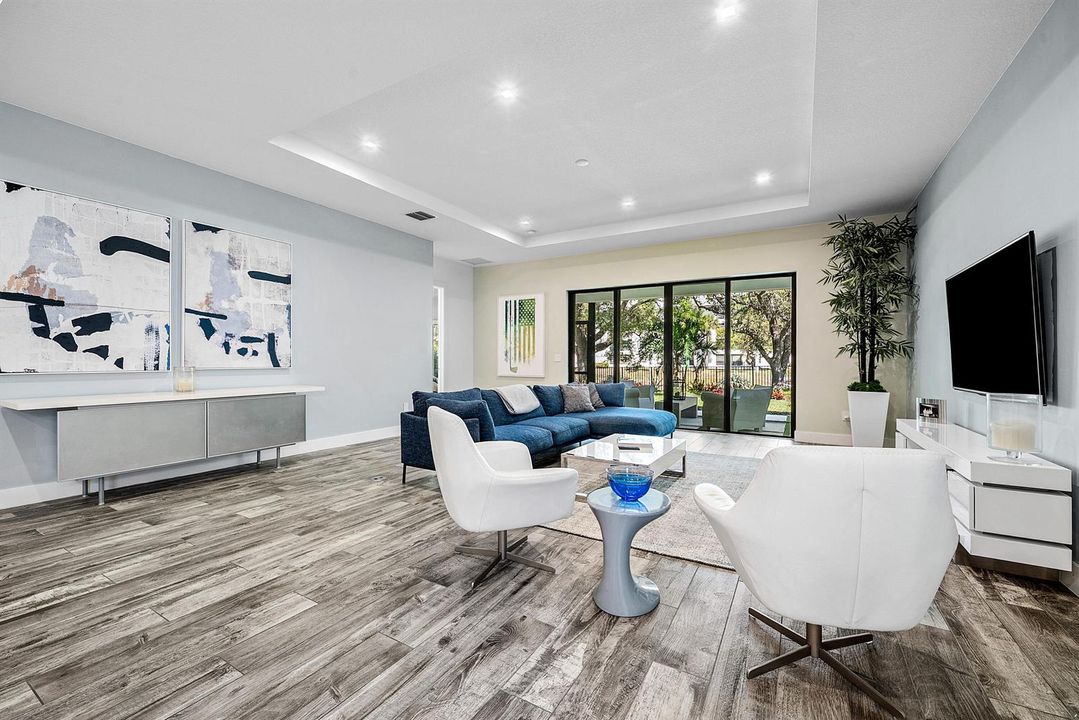015-3069SafflowerCircle-WestPalmBeach-FL