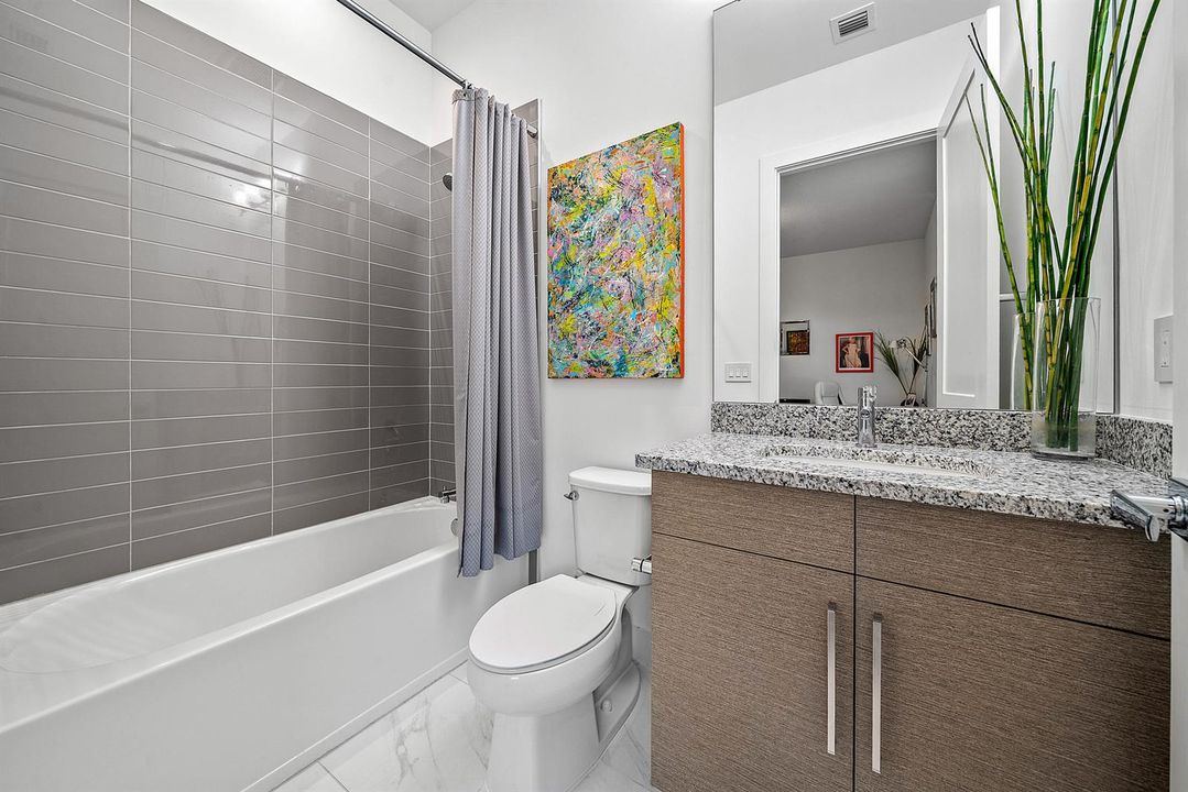 019-3069SafflowerCircle-WestPalmBeach-FL