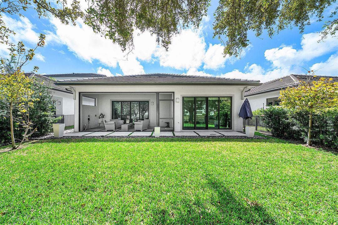 035-3069SafflowerCircle-WestPalmBeach-FL