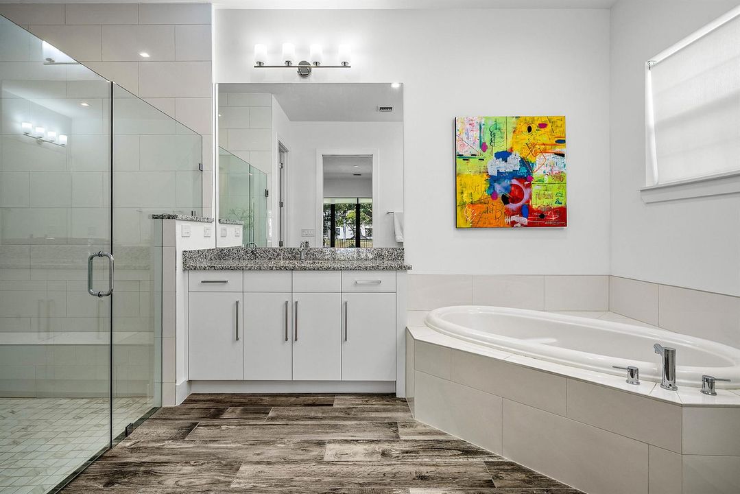 028-3069SafflowerCircle-WestPalmBeach-FL