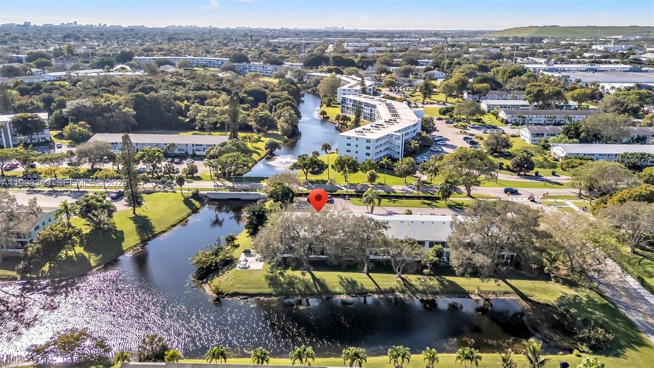 Activo con contrato: $179,000 (2 camas, 1 baños, 820 Pies cuadrados)