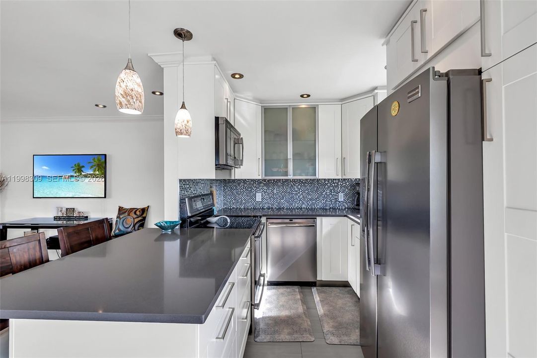 Activo con contrato: $179,000 (2 camas, 1 baños, 820 Pies cuadrados)