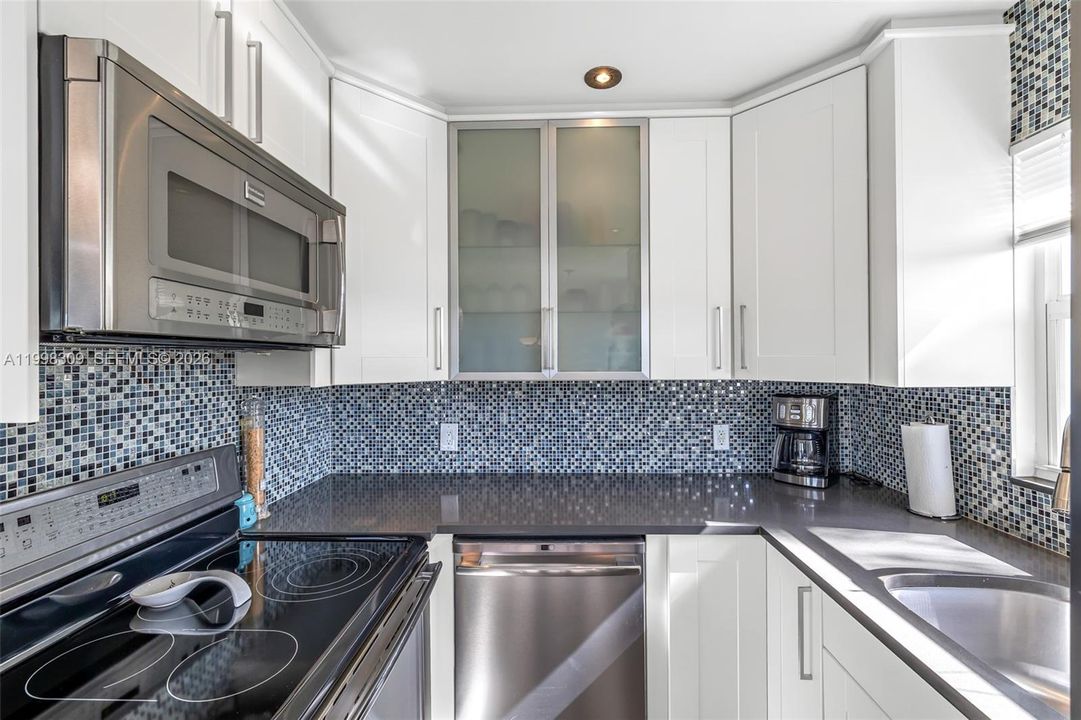 Activo con contrato: $179,000 (2 camas, 1 baños, 820 Pies cuadrados)